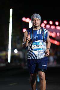 BIB: 
                            <button type="button" onclick="openModal(23047038)" class="btn btn-primary btn-sm float-right btn-popup" data-toggle="modal" data-target=".modal-high-quality">
                        <i class="fas fa-shopping-cart"></i> Add to Cart
                    </button>
                                            <button type="button" onclick="isThisMe(23047038, true)" class="btn btn-success btn-sm float-right btn-popup btn-isme hidden" data-toggle="tooltip" data-placement="bottom" title="นี่คือรูปของคุณใช่ไหม คลิกที่นี่เพื่อเอาเข้าอัลบั้ม">
                        <i class="fas fa-plus"></i> Add to album
                    </button>
                    <button type="button" onclick="isThisMe(23047038, false)" class="btn btn-warning btn-sm float-right btn-popup btn-isnotme hidden">
                        <i class="fas fa-ban"></i> Remove from album
                    </button>